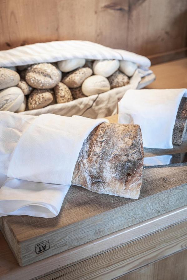 Hotell Klockargarden Tällberg Zewnętrze zdjęcie
