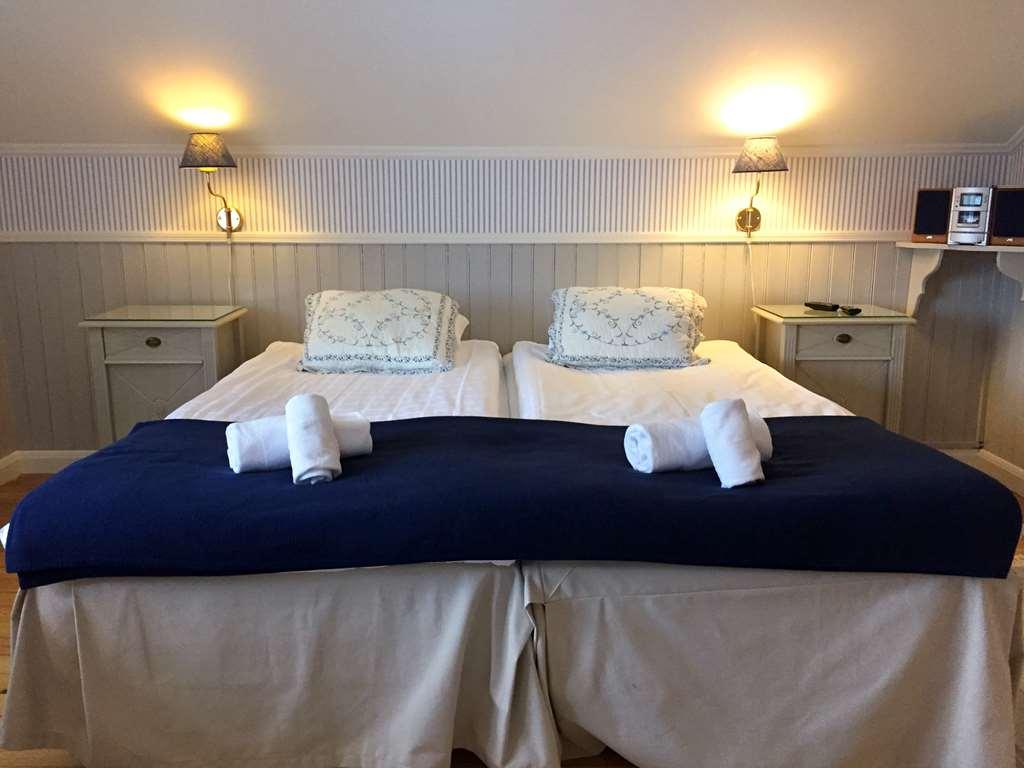 Hotell Klockargarden Tällberg Pokój zdjęcie
